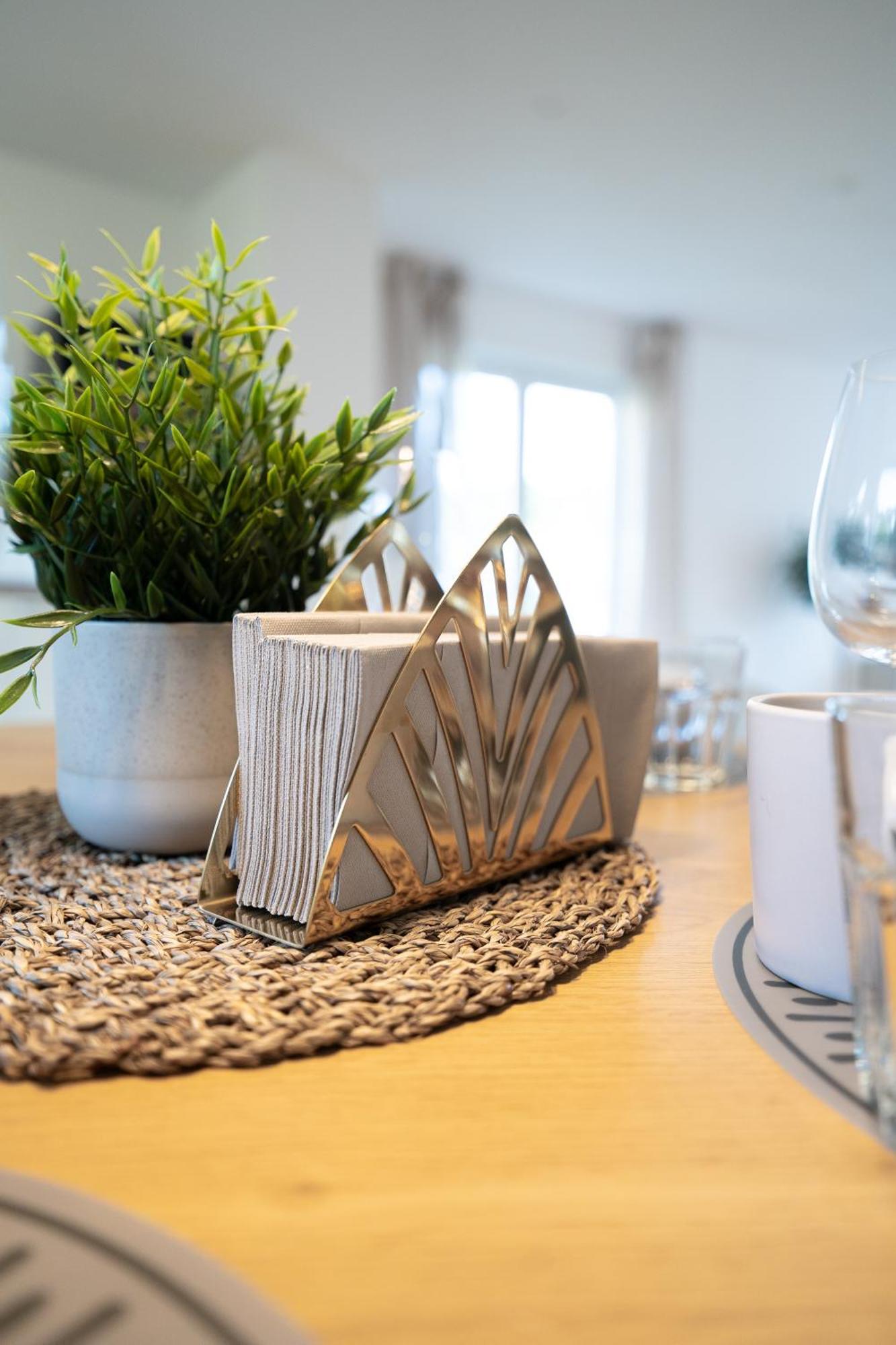 Stilvolle Maisonette Mit Charme Bad Honnef Ngoại thất bức ảnh